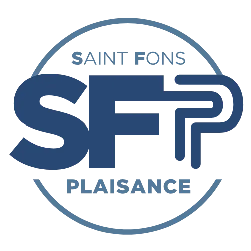 KIT DE REPARATION DE PONT INVERSEUR